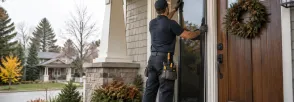 Tinted Glass Replacement Sandusky, Dorchester