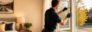 Window Adjustment Service Pondview, Dorchester