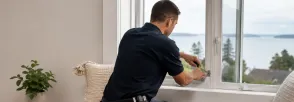 Window Crank Repair Sandusky, Dorchester